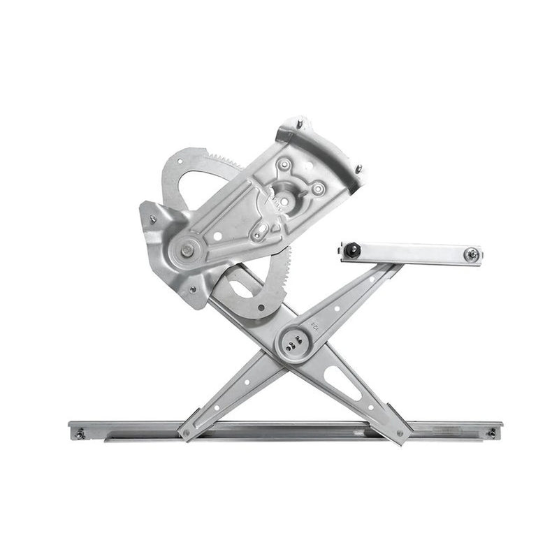 Valeo Electric Window Regulator Lifter Left Front 851032