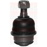 FAI 2 x Ball Joints