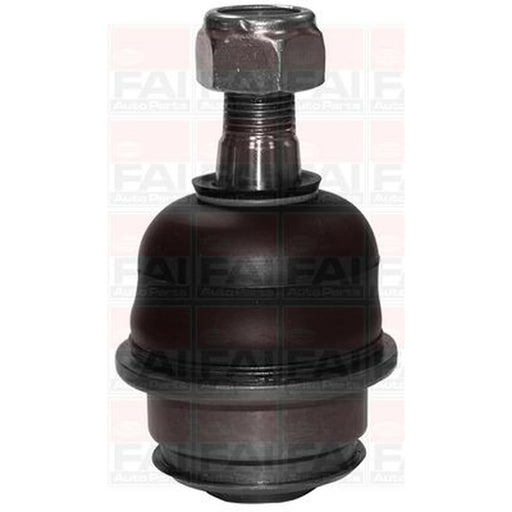 FAI Ball Joint SS7125
