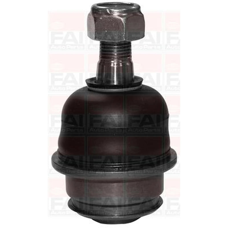 FAI Ball Joint