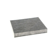 Bosch Cabin Air Filter (Pollen Filter) fits Porsche Panamera 2009-2016