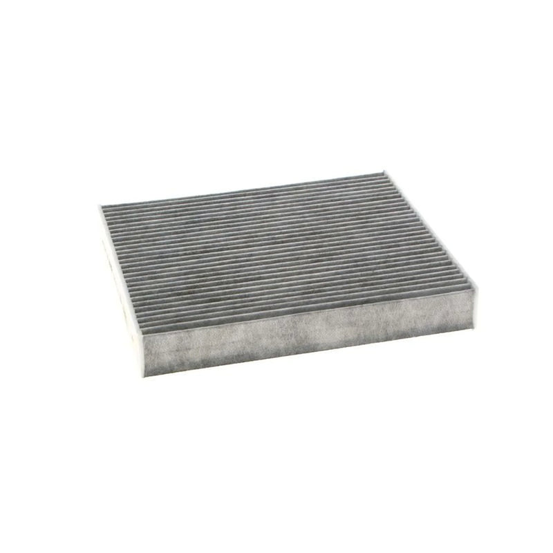 Bosch Cabin Air Filter (Pollen Filter) fits Porsche Panamera 2009-2016