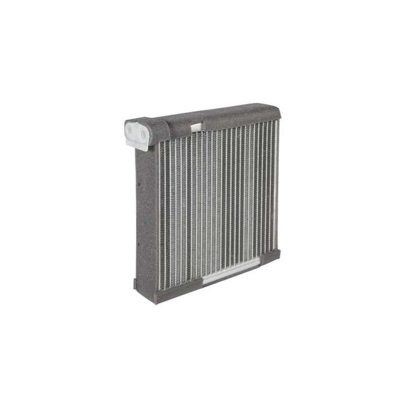 Valeo Air Conditioning Evaporator Front 815118