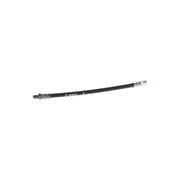 Bosch Brake Hydraulic Hose Line Rear fits Volvo XC90 I 2002-2014 2.5 3.2