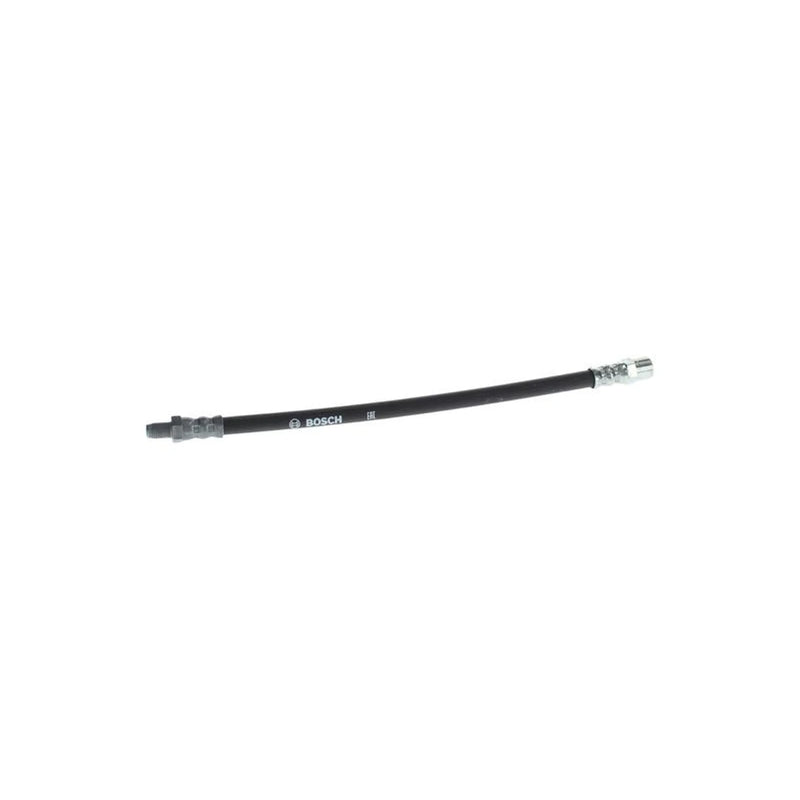 Bosch Brake Hydraulic Hose Line Rear fits Volvo XC90 I 2002-2014 2.5 3.2