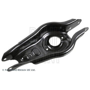 Blue Print Control/Trailing Arm Lower fits Tesla Model 3 2018-2020
