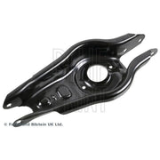 Blue Print Control/Trailing Arm Lower ADBP860278