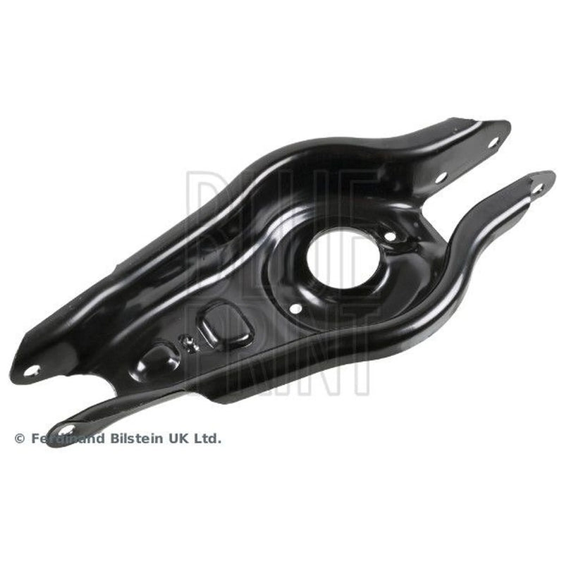 Blue Print Control/Trailing Arm Lower ADBP860278