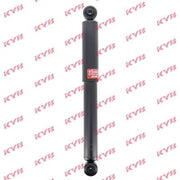 KYB Shock Absorber Damper Strut Rear fits Ford Tourneo Connect 2002-2013 1.8