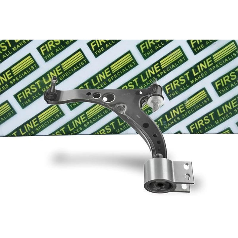 First Line Control/Trailing Arm fits Opel Astra K 2015-2021 1.0 1.2 1.4 1.5 1.6