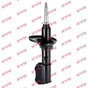 KYB 2 x Front Shock Absorbers fits Hyundai Amica / Atoz 1998-2008 1.0 1.1
