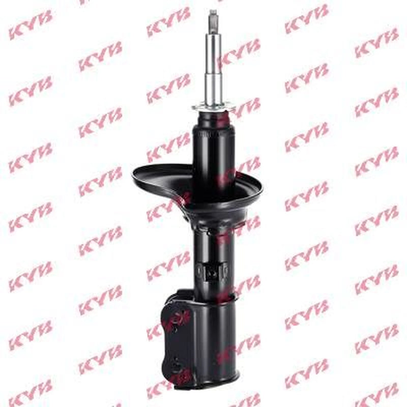 KYB 2 x Front Shock Absorbers fits Hyundai Amica / Atoz 1998-2008 1.0 1.1
