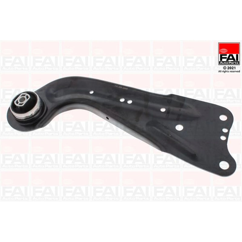 FAI Control/Trailing Arm