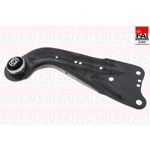 FAI Control/Trailing Arm