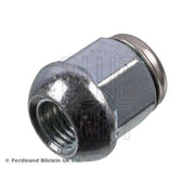 Blue Print Wheel Nut Front fits Honda Civic IX 2011-2016 1.6