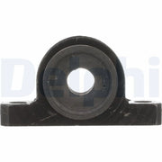 Delphi Wishbone / Control / Trailing Arm Bush fits Jeep Commander 2005-2010