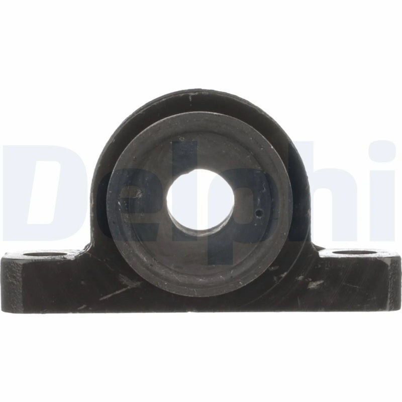 Delphi Wishbone / Control / Trailing Arm Bush fits Jeep Commander 2005-2010