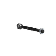 Delphi Stabiliser Drop Link Front fits Toyota Yaris / Vios 2006-2013 1.3