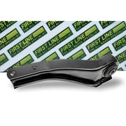 First Line Control/Trailing Arm fits Opel Combo Box Body 1994-2001 1.2 1.4 1.7
