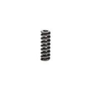 Bosch Compression Spring