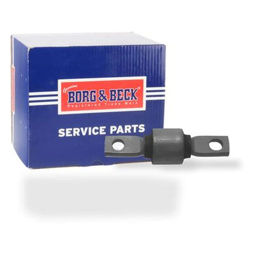 Borg & Beck Wishbone / Control / Trailing Arm Bush BSK6343