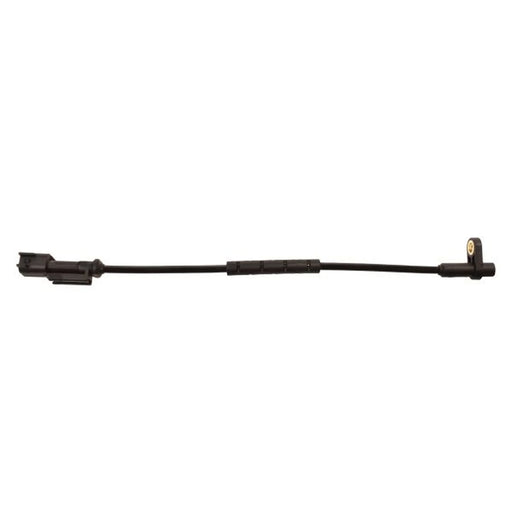 Textar ABS Wheel Speed Sensor Front 45036000