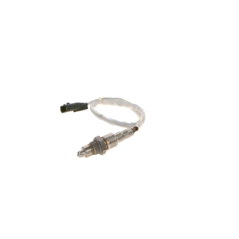 Bosch O2 Lambda Oxygen Sensor before catalytic converter fits Renault Stepway II