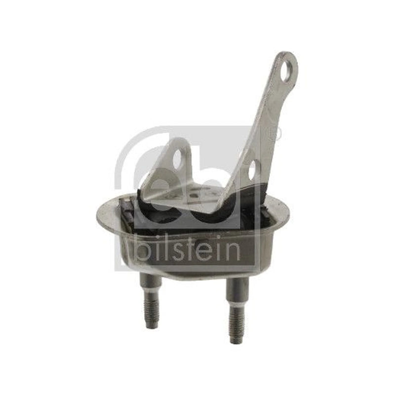 Febi Axle Beam Bushing Front 12427