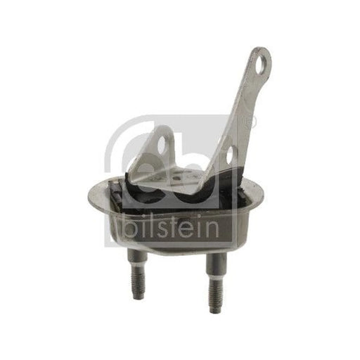 Febi Axle Beam Bushing Front 12427