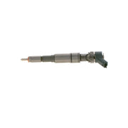 Bosch Diesel Injector Nozzle Tip 0445110049A
