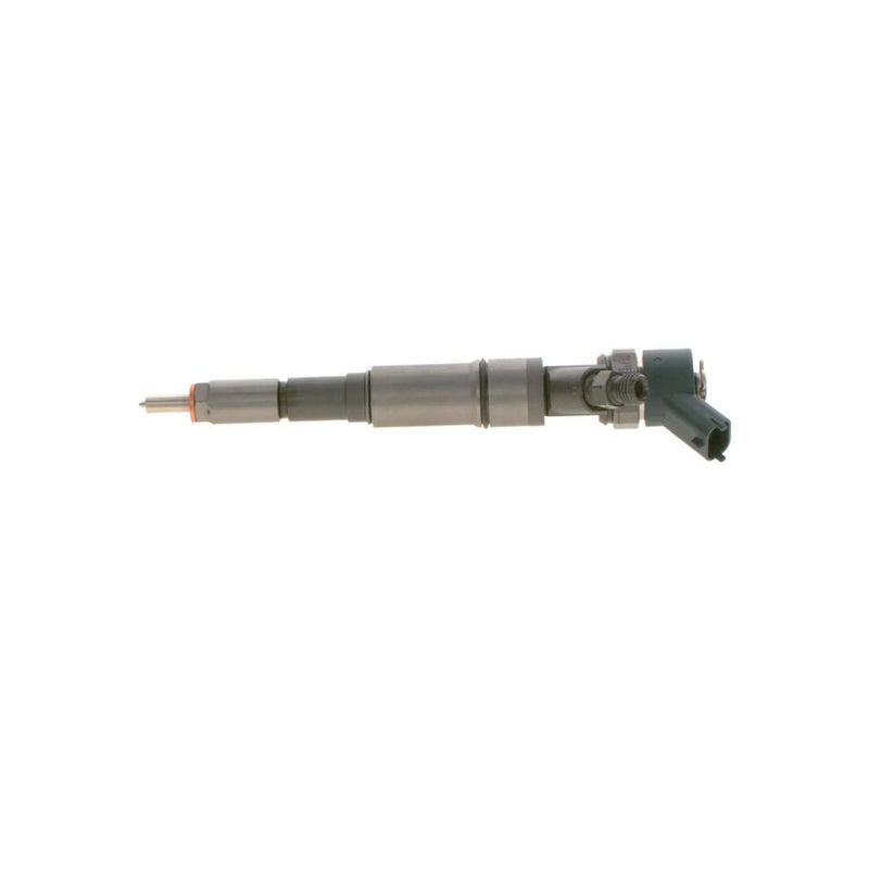 Bosch Diesel Injector Nozzle Tip 0445110049A