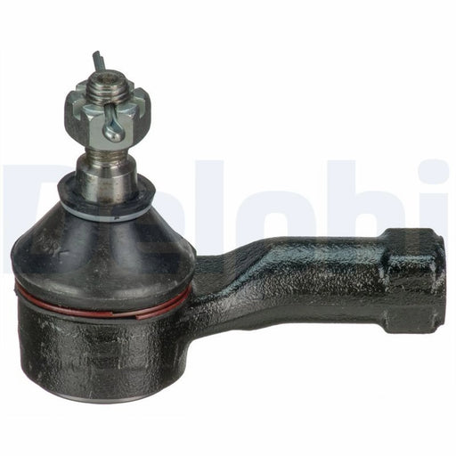 Delphi Steering Tie Rod End Ball Joint Front Left M14 x 1,5 TA3272