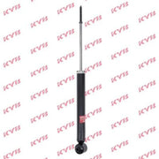 KYB 2 x Shock Absorbers fits Kia Picanto II 2011-2017 1.0 1.2