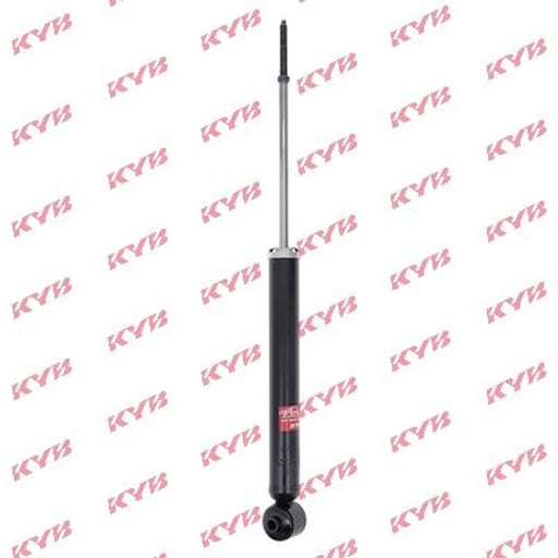 KYB 2 x Shock Absorbers fits Kia Picanto II 2011-2017 1.0 1.2