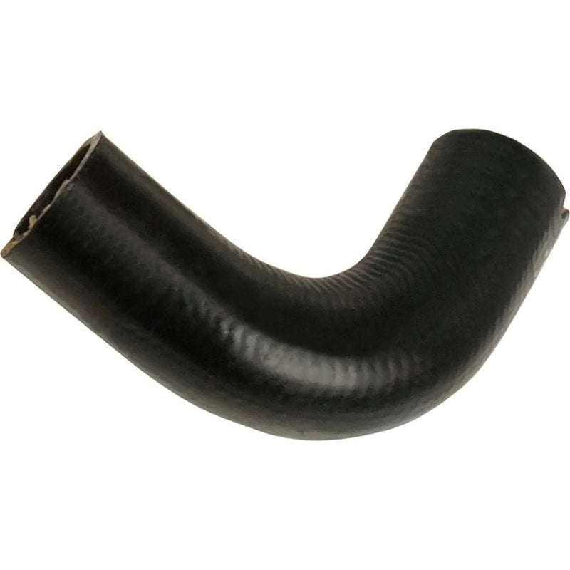 Gates Curved Radiator Hose fits Fiat Brava 1995-2002 1.6