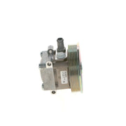 Bosch Power Steering Hydraulic Pump K S00 000 134
