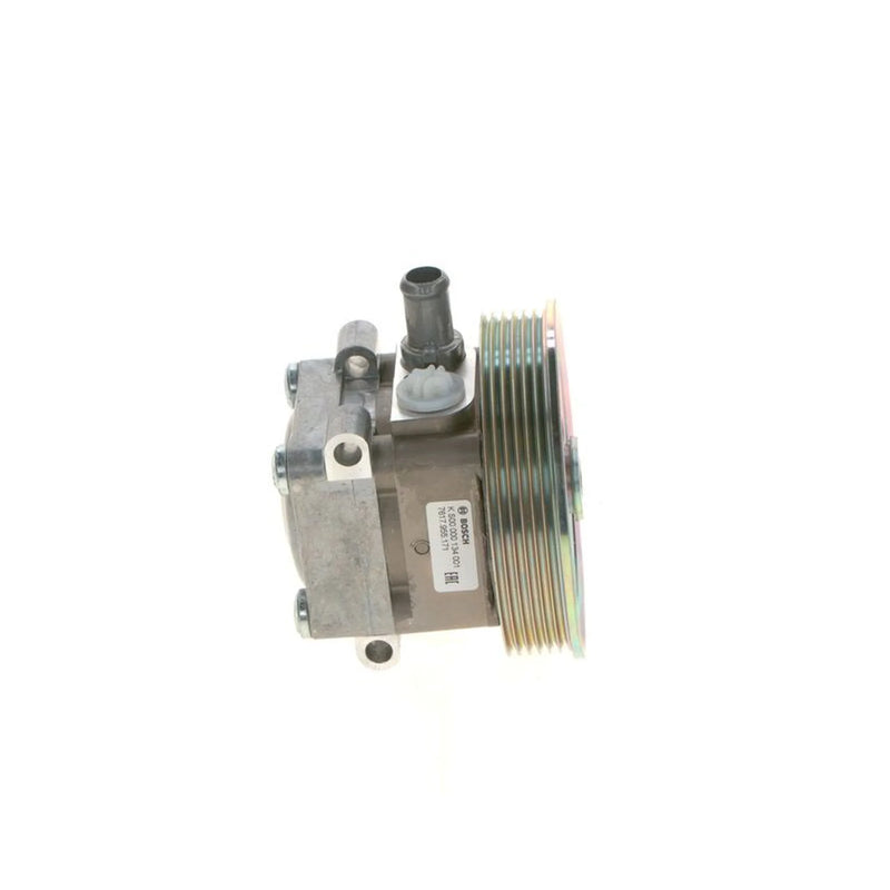 Bosch Power Steering Hydraulic Pump K S00 000 134