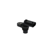 Bosch Camshaft Position Sensor fits Porsche 911 2021-2024