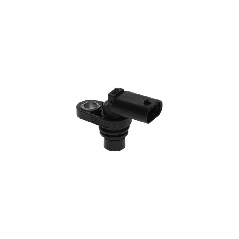 Bosch Camshaft Position Sensor fits Porsche 911 2021-2024