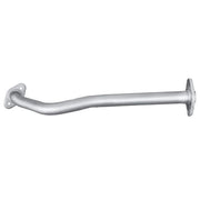 Hella Exhaust Pipe OD fits Opel Kadett D 1979-1982 1.2
