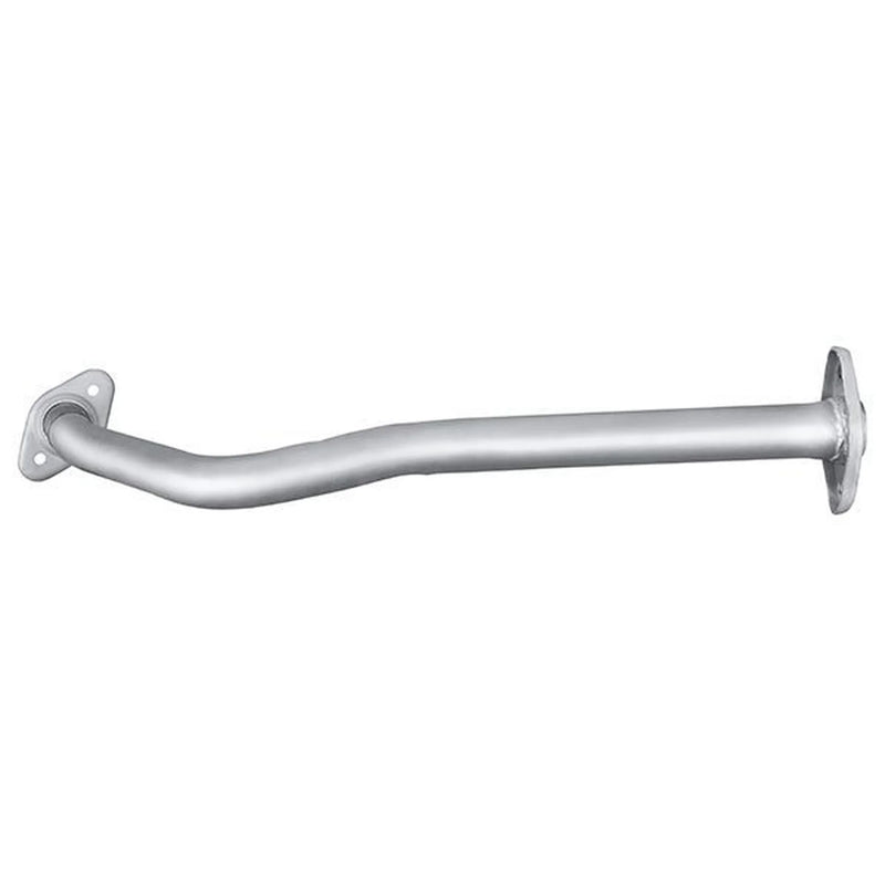 Hella Exhaust Pipe OD fits Opel Kadett D 1979-1982 1.2