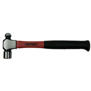 Teng Tools Ball Pein Hammer 16oz Teng Tools - Dynamic Drive