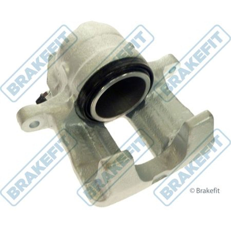 Apec Brake Caliper Assembly Front Right fits Alfa Romeo 145 1994-1996 1.6