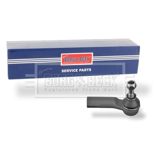 Borg & Beck Steering Tie Rod End Ball Joint BTR5859