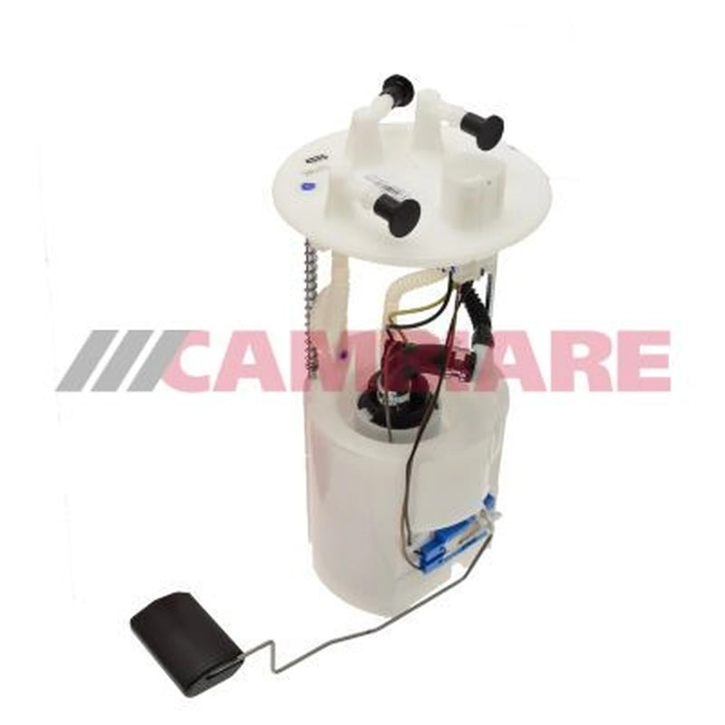 Cambiare Fuel Tank Sender Unit fits Hyundai Santa Fé II 2009-2012 2.0 2.2