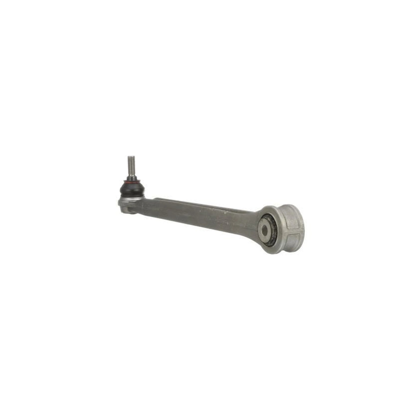 Delphi Control/Trailing Arm Lower fits Porsche 911 1997-2012 3.4 3.6 3.8