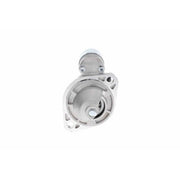 Hella Starter Motor 12V 1.7kW 11 Teeth