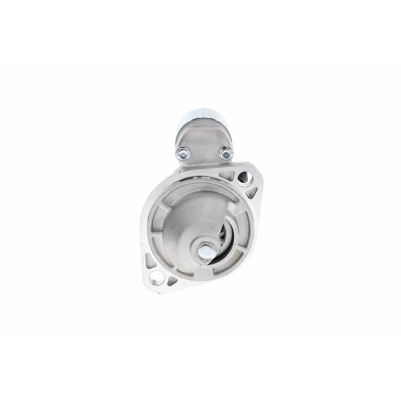 Hella Starter Motor 12V 1.7kW 11 Teeth