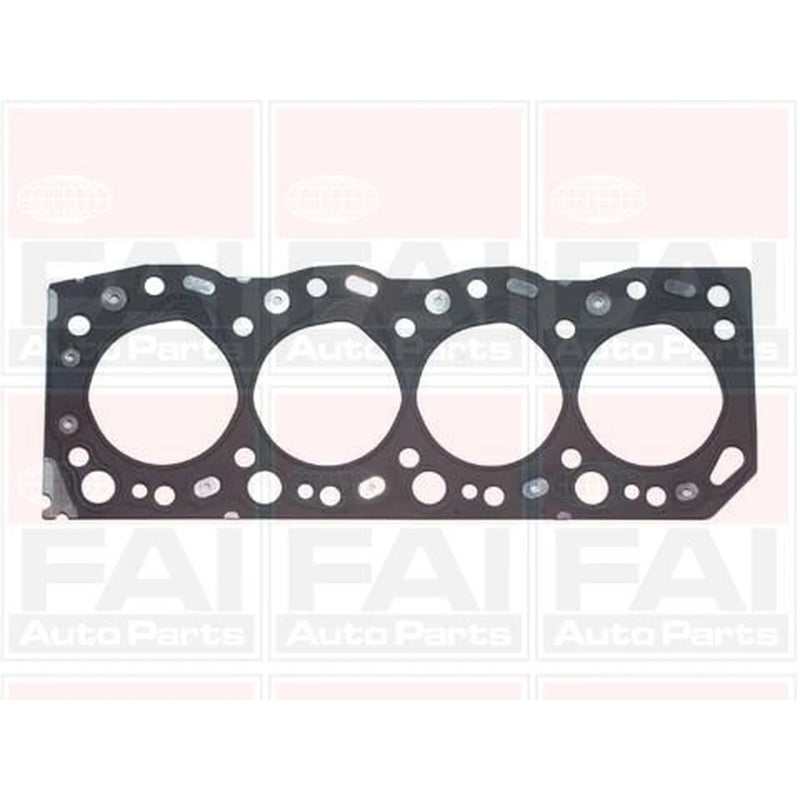 FAI Cylinder Head Gasket 1mm Thick