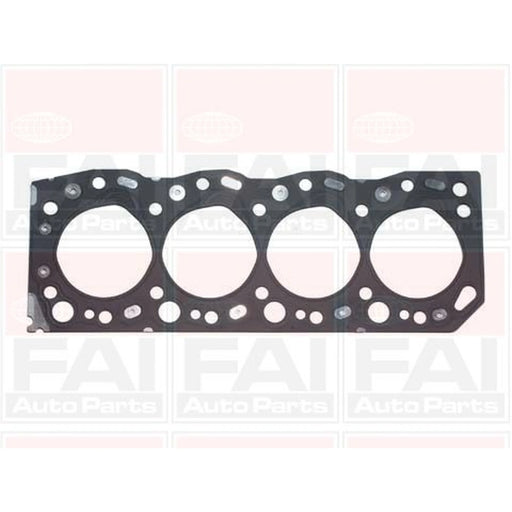 FAI Cylinder Head Gasket 1mm Thick HG905